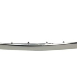 Hyundai Santa Fe (2018-) Grotelė,40K10710,86374-S2010