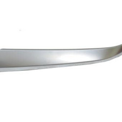 Hyundai Santa Fe (2018-) Grotelė,40K106-1,86375-S2010