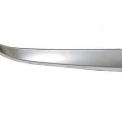 Hyundai Santa Fe (2018-) Grotelė,40K106-2,86376-S2010