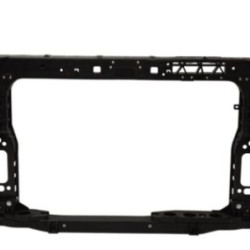 Hyundai Santa Fe (2018-) Priekinė panelė,40K104-2,64101-S2300