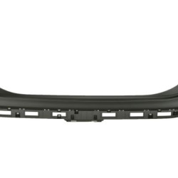 Hyundai Santa Fe (2018-) Galinis bamperis,86611-S2000