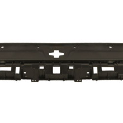 Hyundai Santa Fe (2018-) Grotelių pastiprinimas,86390S2500