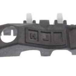 Hyundai Veloster (2011- 2019) Priekinio bamperio tvirtinimas ,40S207-8,86514-2V000