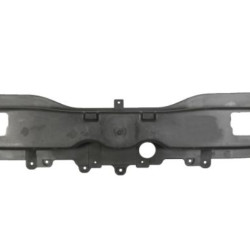 Hyundai Veloster (2011- 2019) Galinis pastiprinimas,86631-2V510