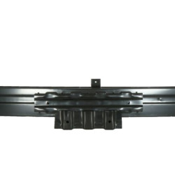 Hyundai Veloster (2011- 2019) Priekinis pastiprinimas,86530-2V150