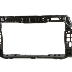 Hyundai Veloster (2011- 2019) Priekinė panelė,641012V010