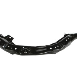 Toyota CHR (2016-) Priekinė juosta,52029-F4010