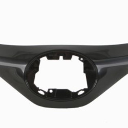 Toyota CHR (2019-) Grotelės,53111F4902