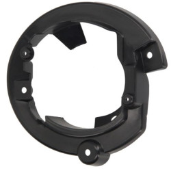 Toyota CHR (2019-) Laikiklis,81482-F4140