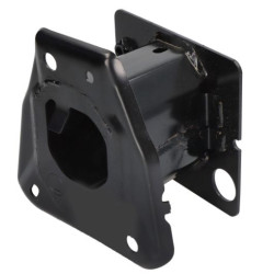 Toyota CHR (2019-) Galinio pastiprinimo tvirtinimas,52016-F4012