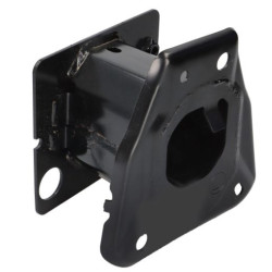 Toyota CHR (2019-) Galinio pastiprinimo tvirtinimas,52015-F4011