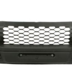 Iveco Daily (2014-) Priekinis bamperis,30N207,5801772690