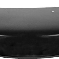 Iveco Daily (2014-) Variklio dangtis,30N203,58 01 392 603,5801492603