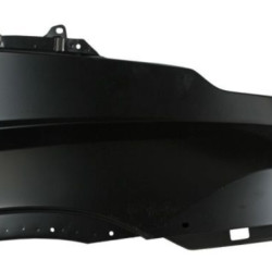 Iveco Daily (2014-) Priekinis sparnas,30N202,5801513999