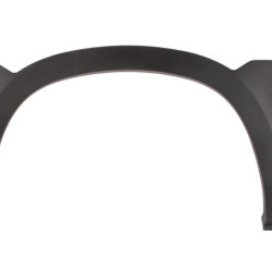 Iveco Daily (2014-) Galinio sparno juosta,58 0153 0200,5801530202,ST39913