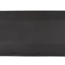 Iveco Daily (2014-) Galinė juosta,58 0181 1687,5801811680