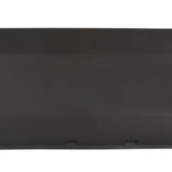 Iveco Daily (2014-) Galinė juosta,58 0181 1685,5801811665