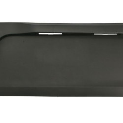 Iveco Daily (2014-) Pakrovimo durų juosta,5801540269,5801541464