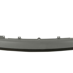 Iveco Daily (2014-) Grotelės,5801772693