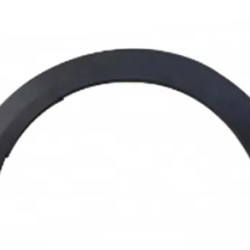 Mini Clubman/Hatch (2015-) Galinio sparno antdėklas,51B181-5,51777376877