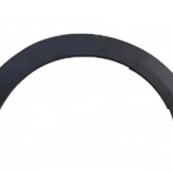 Mini Clubman/Hatch (2015-) Galinio sparno antdėklas,51B182-5,51777376878