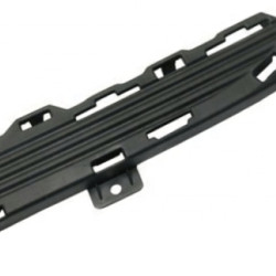 Mini Clubman/Hatch (2015-) Grotelės,51B127-1,51117355239