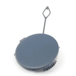 Mini Countryman (2010- 2016) Galinio buksyro dangtelis,510396-9,51129806649