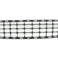 Mini Countryman (2010- 2016) Grotelės,510327,51119804004