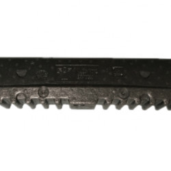 Mini Countryman (2010- 2016) Priekinis absorberis,510307-4,51119801602