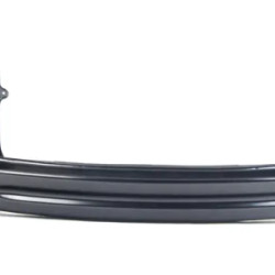 Mini Countryman (2010- 2016) Priekinis pastiprinimas,510307-3,51119801601