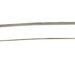 Mini Countryman (2010- 2016) Grotelių rėmelis,510327-5,51119804005