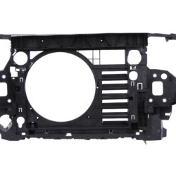 Mini Countryman (2010- 2016) Priekinė panelė,51649802025