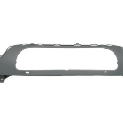 Mini Countryman (2010- 2016) Galinis bamperis,51129807197
