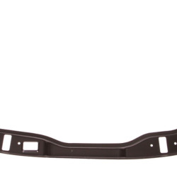 Mini Countryman (2010- 2016) Priekinė juosta,51717147911