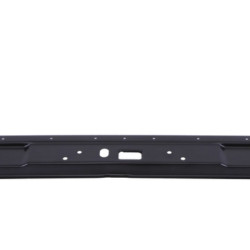 Mini Countryman (2010- 2016) Priekinė juosta,51649802026