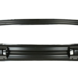 Mini Countryman (2010- 2016) Priekinė juosta,51119801600