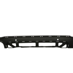 Mini Countryman (2016-) Galinis aptakas,51127391202