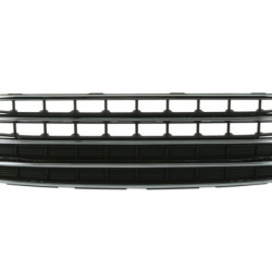 Mini Countryman (2016-) Grotelės,51137405407