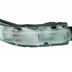 Nissan 350Z (2003- 2009) Atbulinės eigos žibintas,273698,26550-CD01A,26550-CD085