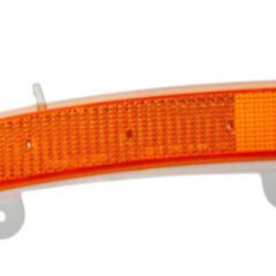 Nissan 350Z (2003- 2005) Atšvaitas,273620,26140-CD000