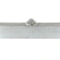 Nissan 350Z (2003- 2009) Priekinis pastiprinimas,273607-3,62030CD700