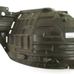 Nissan 350Z (2003- 2005) Priekinis posparnis,2736FL1T,63845-CD000