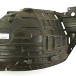 Nissan 350Z (2003- 2005) Priekinis posparnis,2736FP1T,63844-CD000