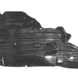 Nissan 350Z (2003- 2009) Priekinis posparnis,2736FP3T,63842-CD000,63842-CF40A