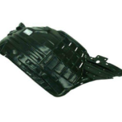 Nissan 350Z (2006- 2009) Priekinis posparnis,2736FL2T,63845-CF40A