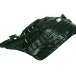 Nissan 350Z (2006- 2009) Priekinis posparnis,2736FP2T,63844-CF40A