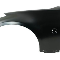 Nissan 350Z (2003- 2009) Priekinis sparnas,273601,FCA01CD0MA