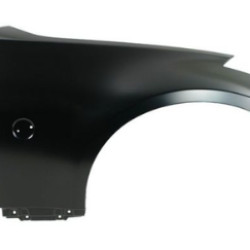 Nissan 350Z (2003- 2009) Priekinis sparnas,273602,FCA00CD0MA