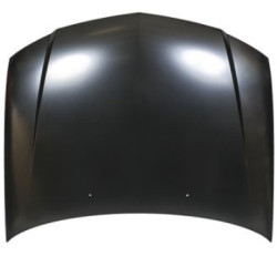 Nissan Almera Classic (2007-) Variklio dangtis,271603,65100-95F0C