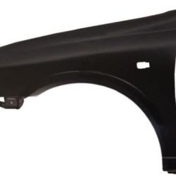 Nissan Almera Classic (2007-) Priekinis sparnas,271601,63112-95F0B